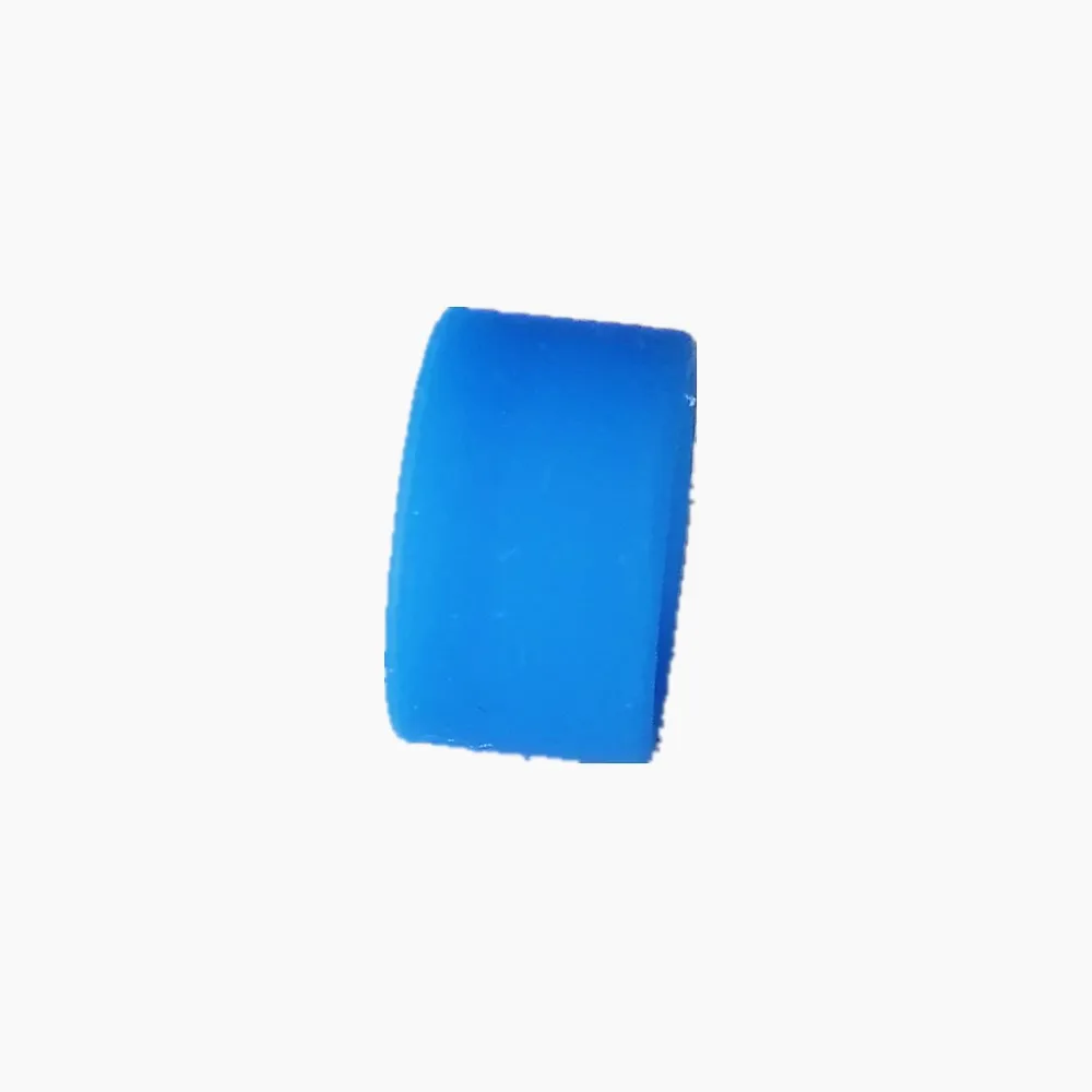 Color ID Bands Distinguish Antenna Group Ring For Motorola XIR P8668 P8268 P6620 GP328D P6600 XPR3500 XPR7380 XPR7550 Radio | Мобильные