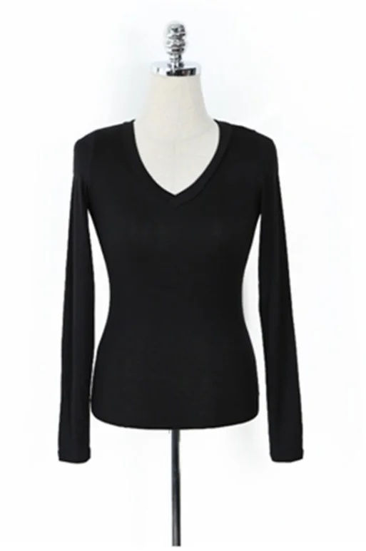 Новинка весны 2018 женская одежда распродажа корейские нежные женские футболки