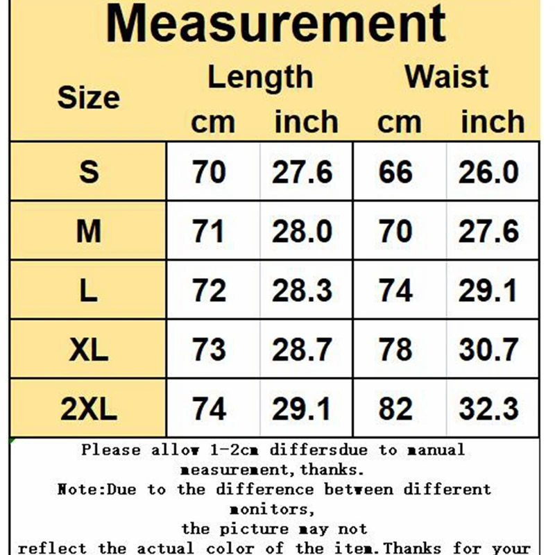 

Summer High Waist Skirts Women Single Side Split Asymmetric Floral Print Slim Mid Length Skirt Lugentolo