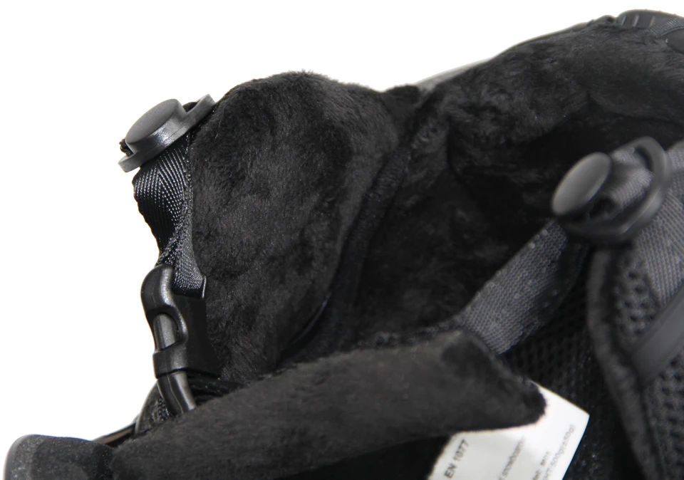 Лыжный шлем с козырьком для мужчин и женщин сноуборда мотоцикла снегохода