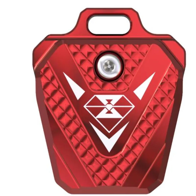 Ключ для мотоцикла SPIRIT BEAST аксессуары ключей чехол украшения креативные продукты