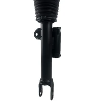 1 PC Fit For 2016-2018 BMW G11G12 740i Front Left 37106877553 Air Suspension Shock Strut