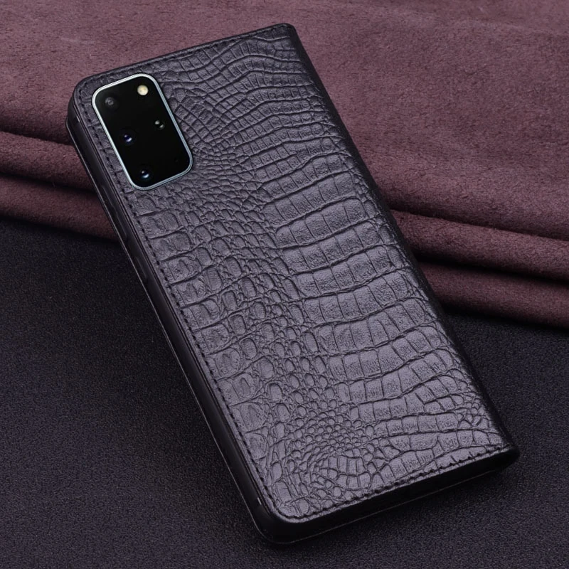 

Genuine leather magnetic flip case for Samsung Galaxy M12 phone case for Samsung Galaxy A82 5G/Galaxy A22 5G phone cover coque