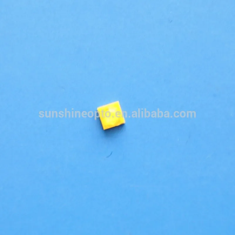 

Светодиодный чип высокой мощности 3535SMD 3030SMD 1 Вт