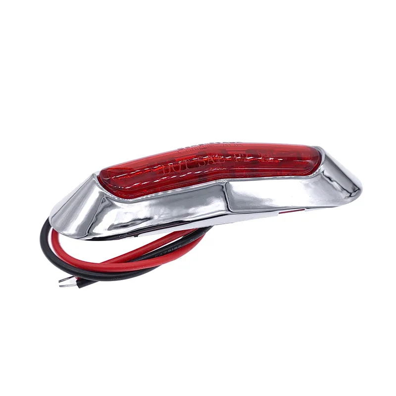 Автомобильная Рабочая лампа s водонепроницаемая фонасветильник 10 30 в световой