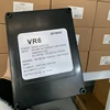 Изображение товара 2