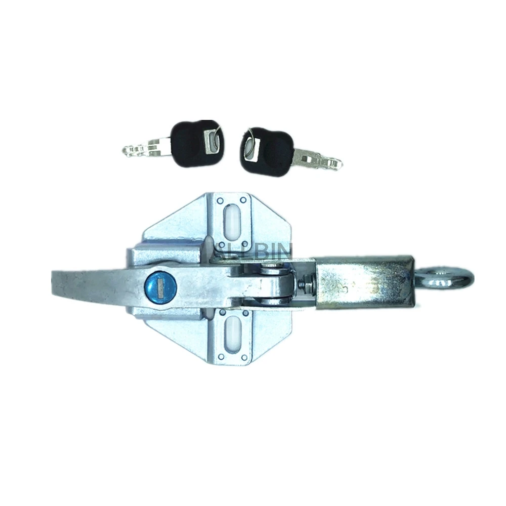 For CATERPILLAR CAT CAT200 312 320 330 B C 336D Excavator Engine hood lock Accessories | Автомобили и мотоциклы