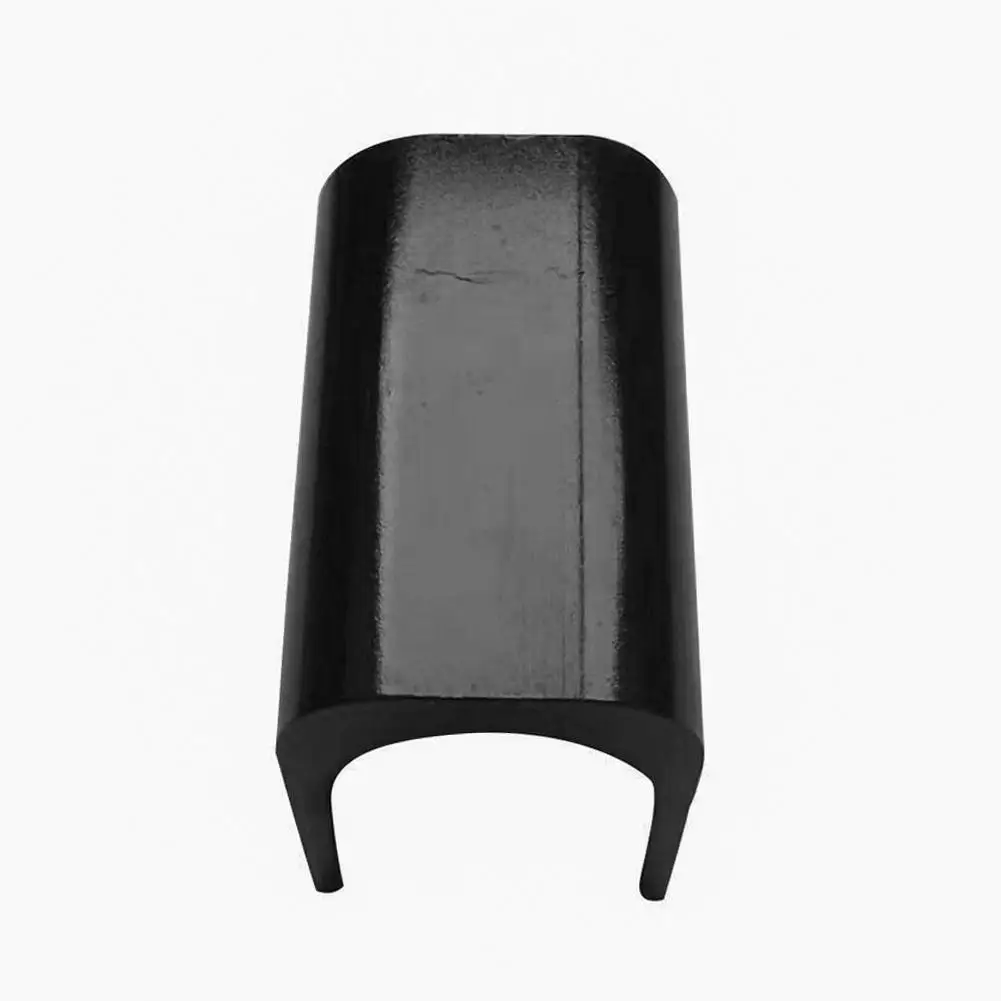 1 Pcs Car Inner Sun Visor Buckle Fix DIY For Sagging For Honda Civic Sun Visor 83230-SNA-A01 Portable Install Auto Accessories