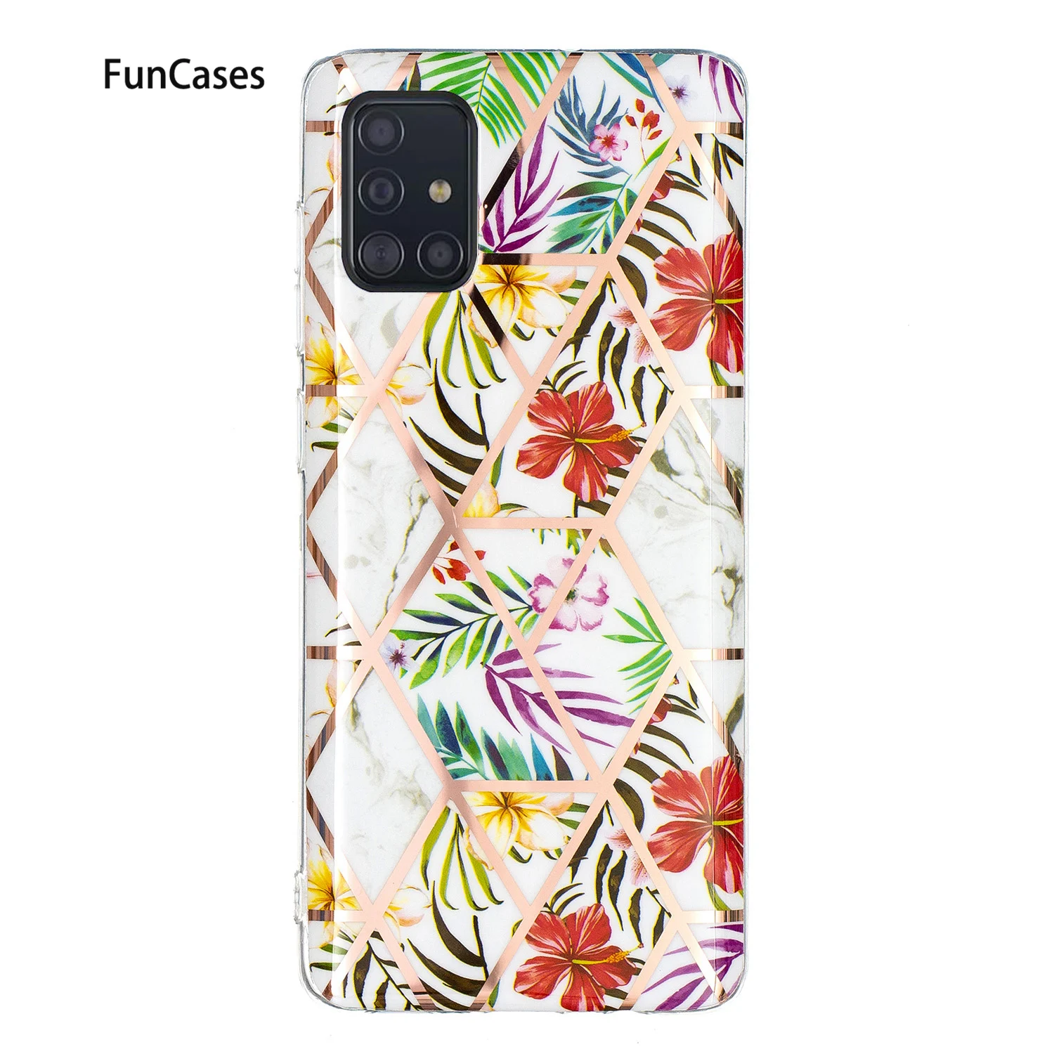 Роскошные плотный чехол для samsung Galaxy J5 СПС fundas 2015 J500 J500F J500H 5 &quotпроцессором