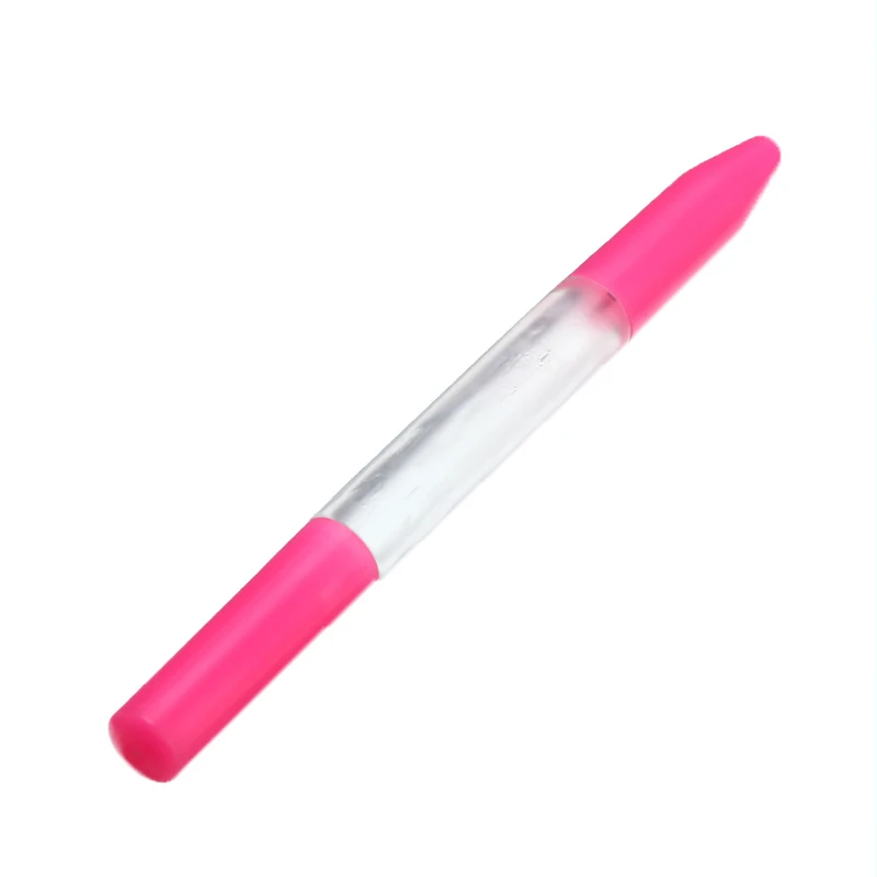 3 шт./компл. масленка Pin ручка смазка точность пин часы швейная смазочного масла