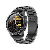 smart watch bluetooth call heart rate blood pressure multi sports health smart bracelet waterproof smartwatch for men women
