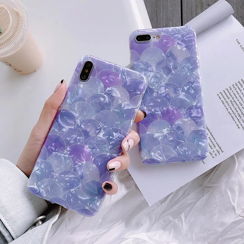 KISSCASE Tide гладкий Чехол для телефона iPhone XR XS MAX X 7 8 мягкие чехлы из ТПУ 6 6S Plus чехол с