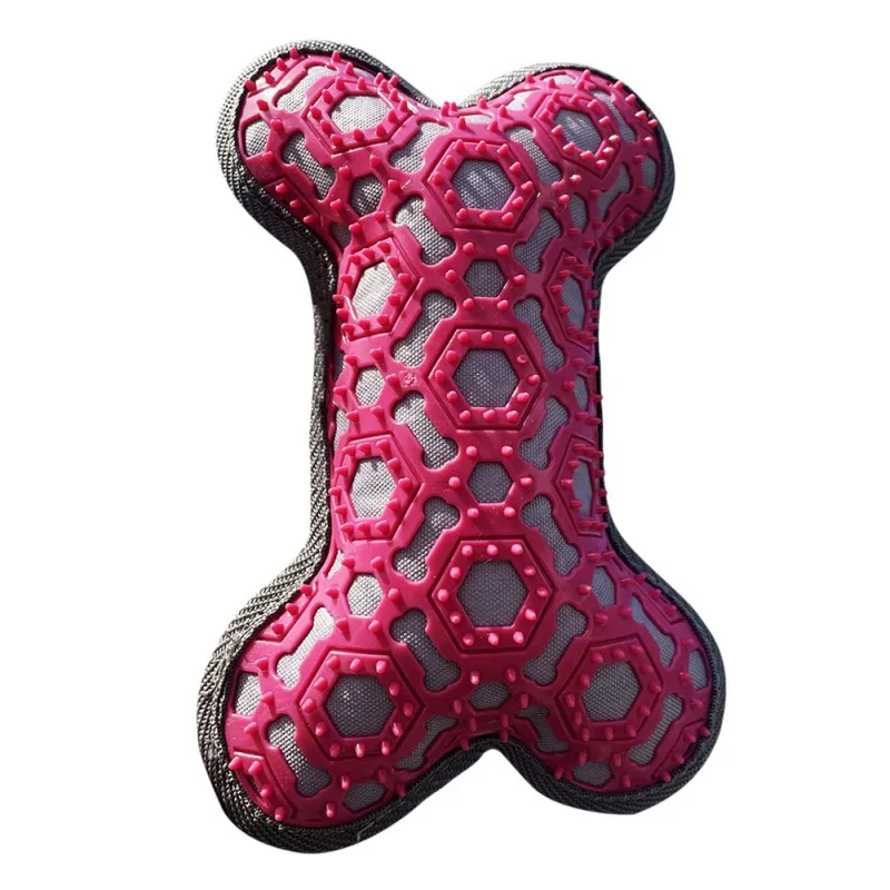 

Практичные и прочные игрушки для домашних животных, забавная игрушка, товары для домашних животных, плюшевые и пищащие жевательные игрушки,...