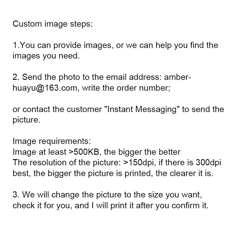 3 шт. набор постельных принадлежностей с изображением на заказ пододеяльник