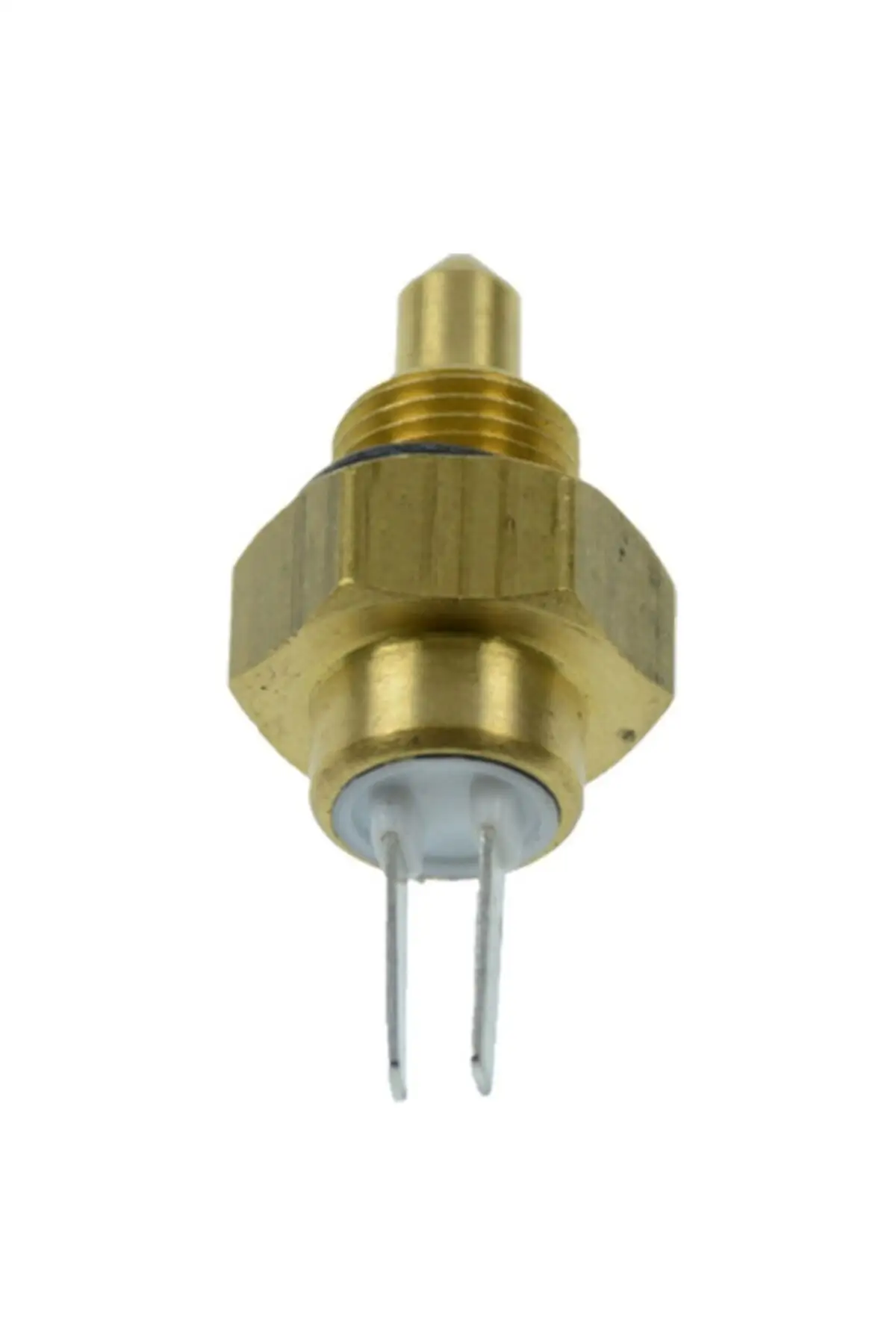 

Protherm Leopard Boiler Ntc Temperature Sensor Ns0006