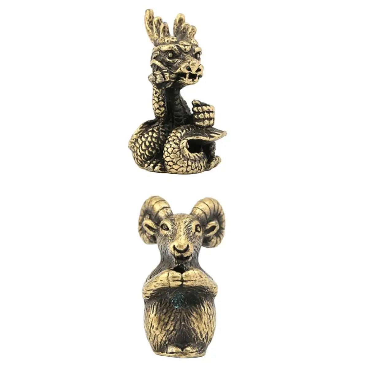 2 шт. держатель для благовоний с одним отверстием без пепельницы дзен медитации