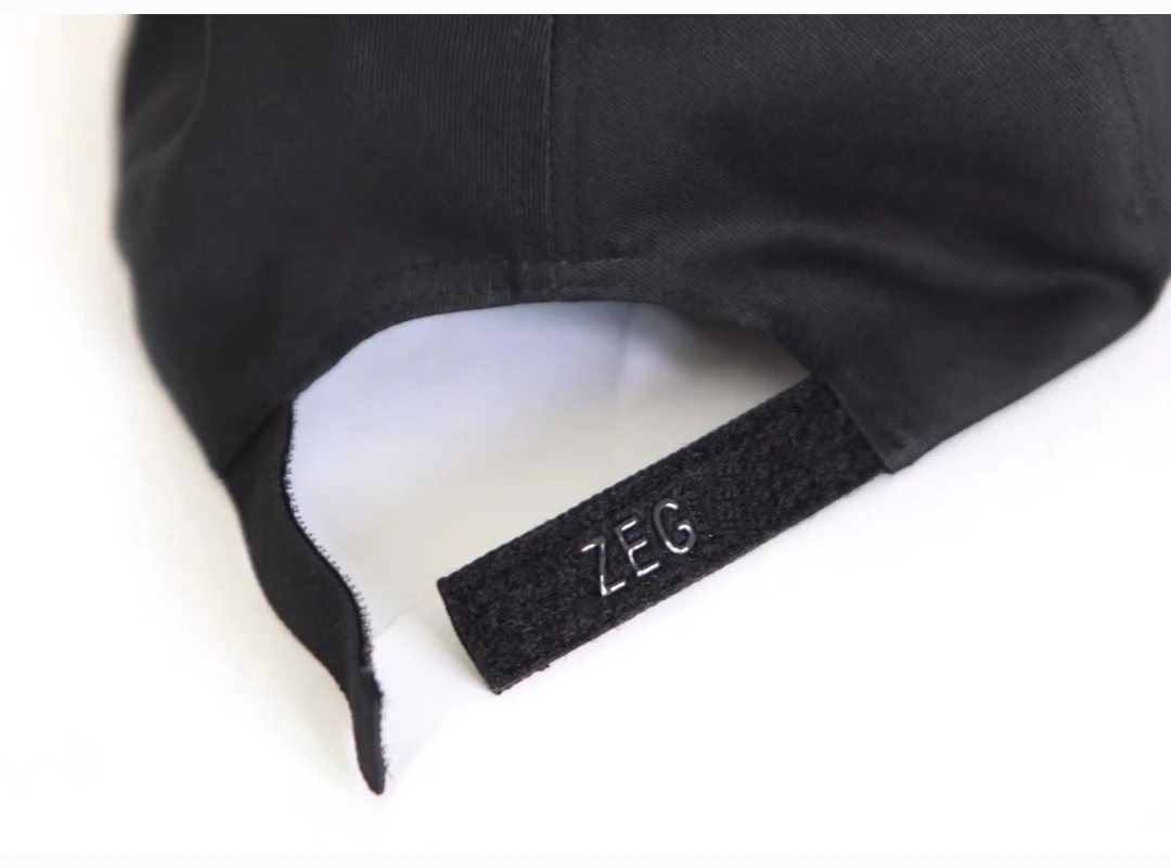 

Spring Men's Outing Casual Simple Ladies Caps Unisex