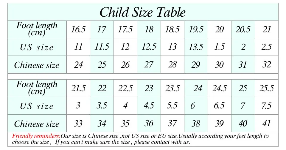Kids Child Latin Tango Salsa Dance Shoes Red/Gold/Silver Dancing Ballroom Latin Performance Shoes For Women Girls Square Heels