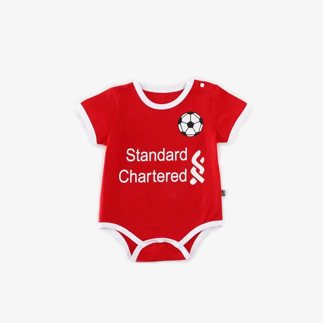 Комбинезон детский для мальчиков и девочек короткий спортивный | Детская одежда