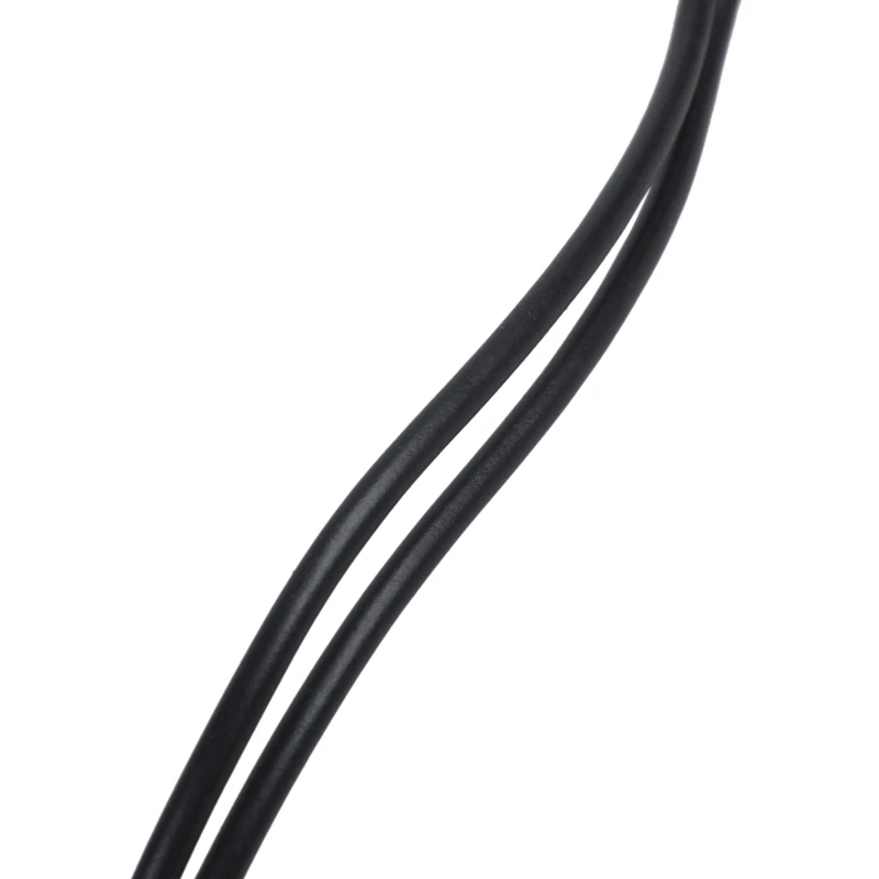 Жидкий уровень воды из нержавеющей стали правый угол плавучий переключатель для