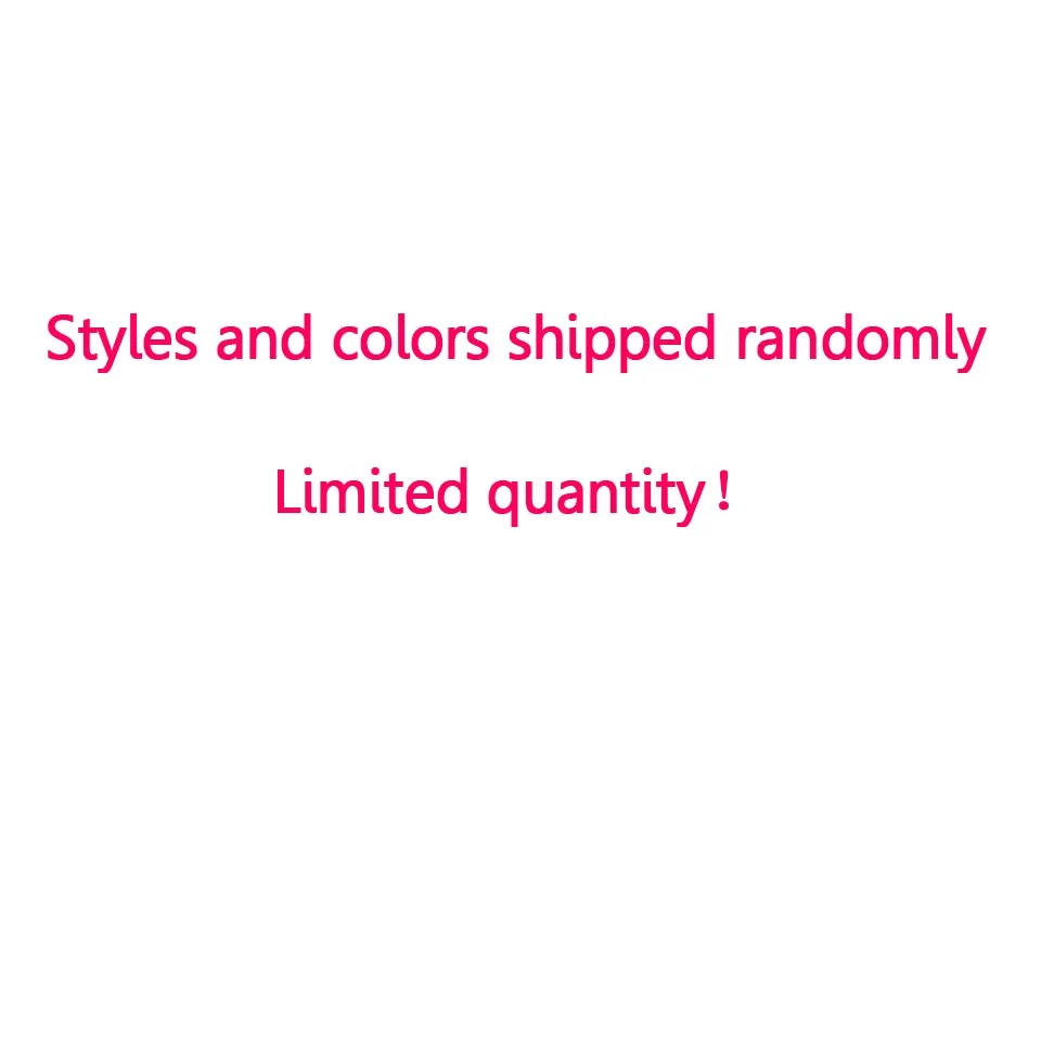 1 шт. нижнее белье для мужчин хлопковые боксеры трусы дышащие шорты мужские