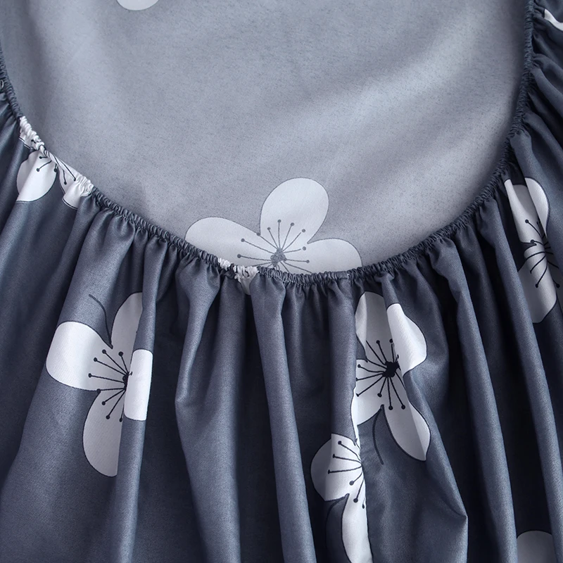 Постельное белье для дома и гостиницы wendding королевский комплект постельного