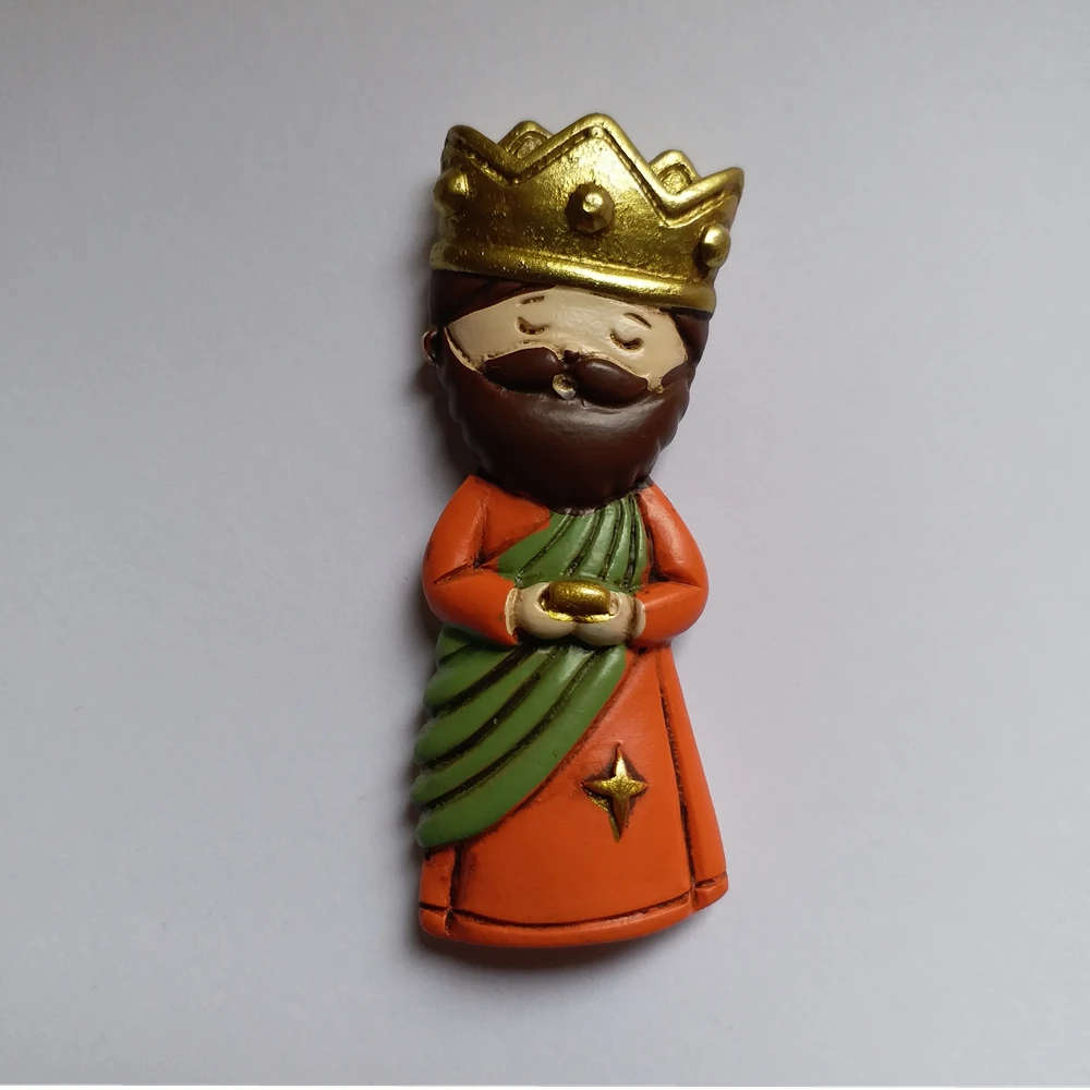 Магниты на холодильник для мусульманского ислама христианства католицизма