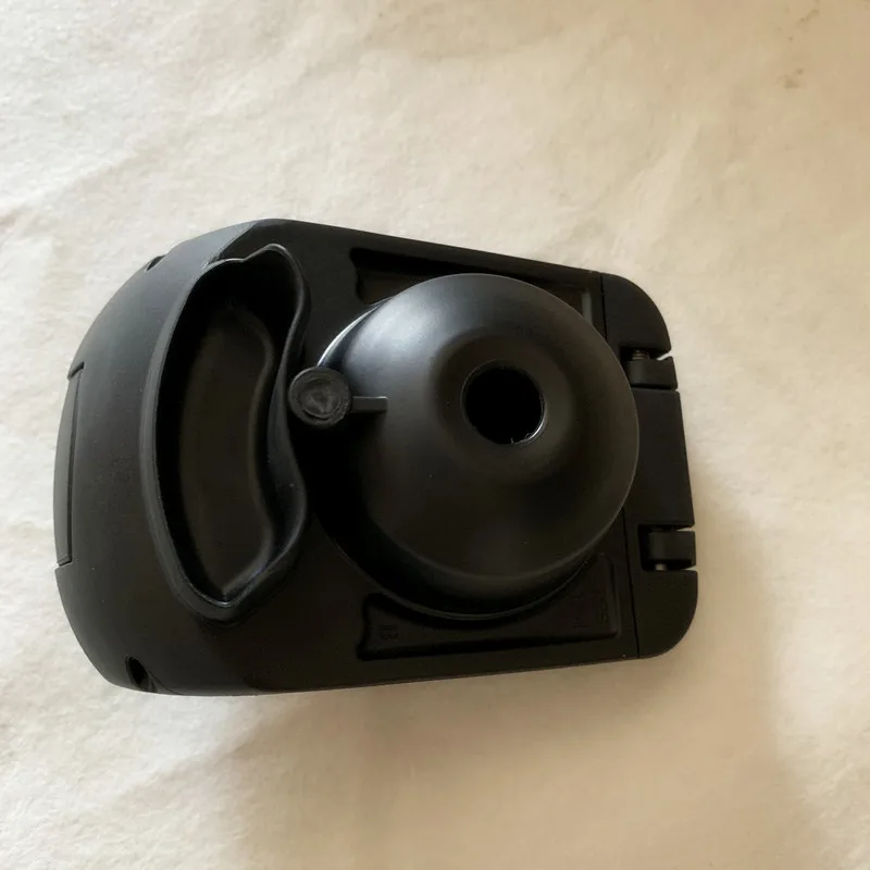 Фото Запасные части для кофеварки, держатель капсул для NESCAFE DOLCE GUSTO Lumio/эспетра, держатель капсул, аксессуары для кофе №3