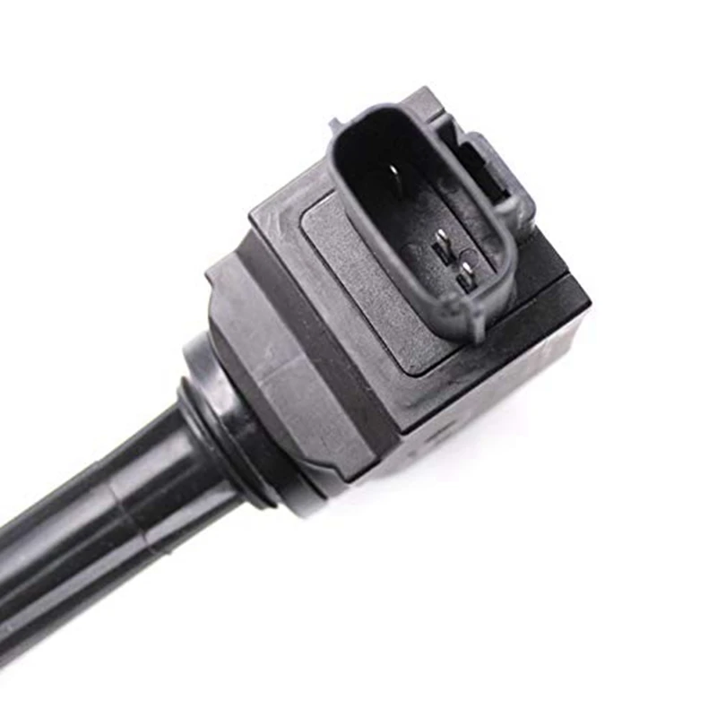 Ignition Coil PE7W-18-100 PE7W18100 for Mazda 2013-2015 CX-5 2015 6 L4 2.0 2.5 | Автомобили и мотоциклы