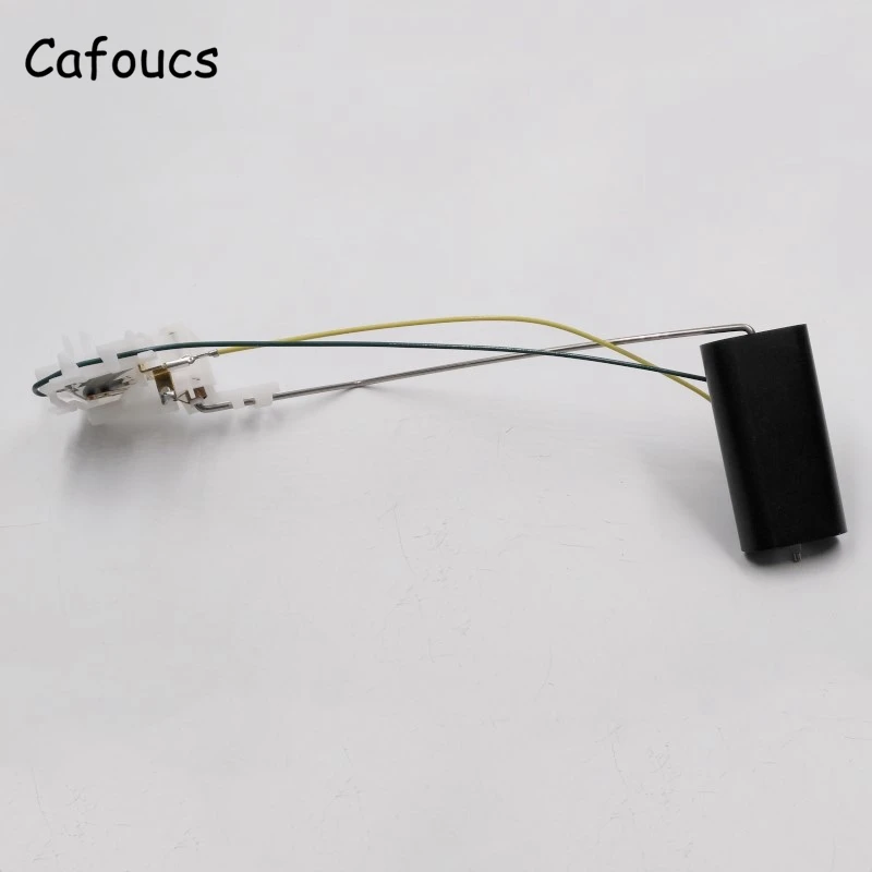 Cafoucs для Mazda 3 2004 2009 датчик уровня топлива Ford Focus C max прибор измерение в топливном