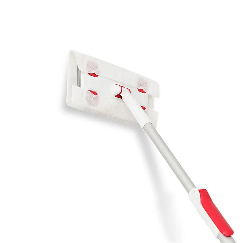 Один шов 360? 10442 передачи | Дом и сад