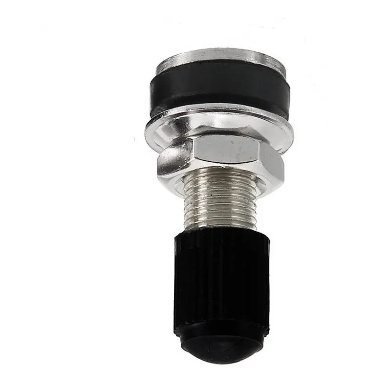 *100% Brand New And High Quality *Durable Long Service Life. *Unique Appearance. *Perfect To Replace Your Old Never Fad |