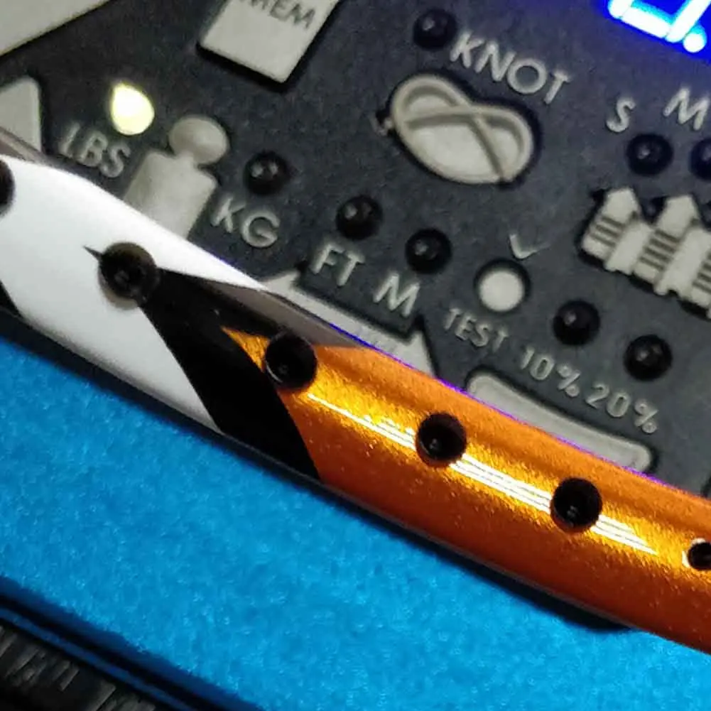 

Repair For Badminton Racket Ball Tongs Grommet Clamp Handheld String Machine Accessories Professional Cold Press Plier Bell Tool