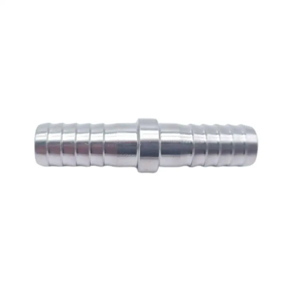 Пищевой нержавеющей стали 5/16 &quotx 5/16&quot BARB склеечный Пресс фитинг