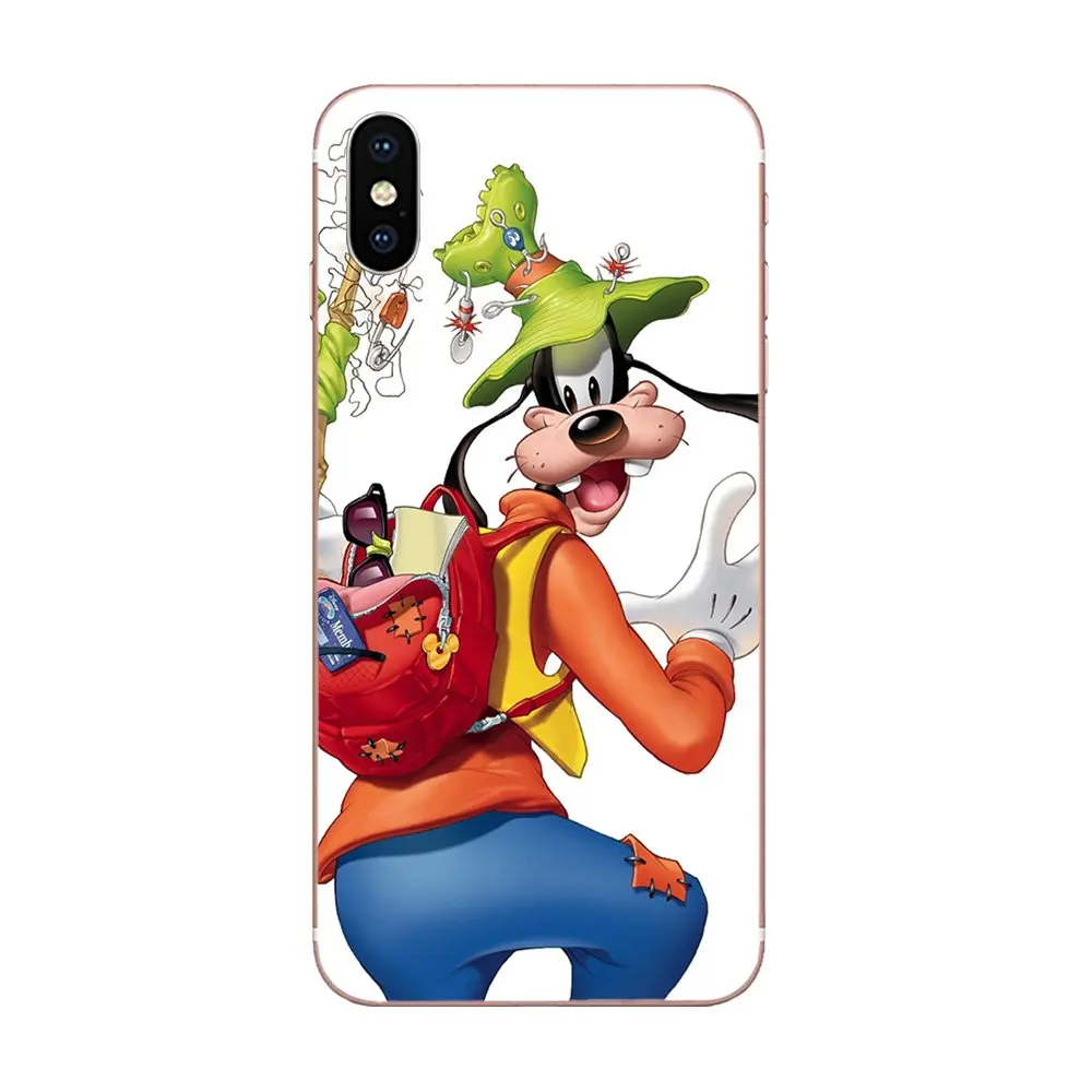 Для Xiaomi Redmi Mi 4 7A 9T K20 CC9 CC9e Note 7 9 Y3 SE Pro Prime Go Play Мягкий ТПУ телефон милый модный