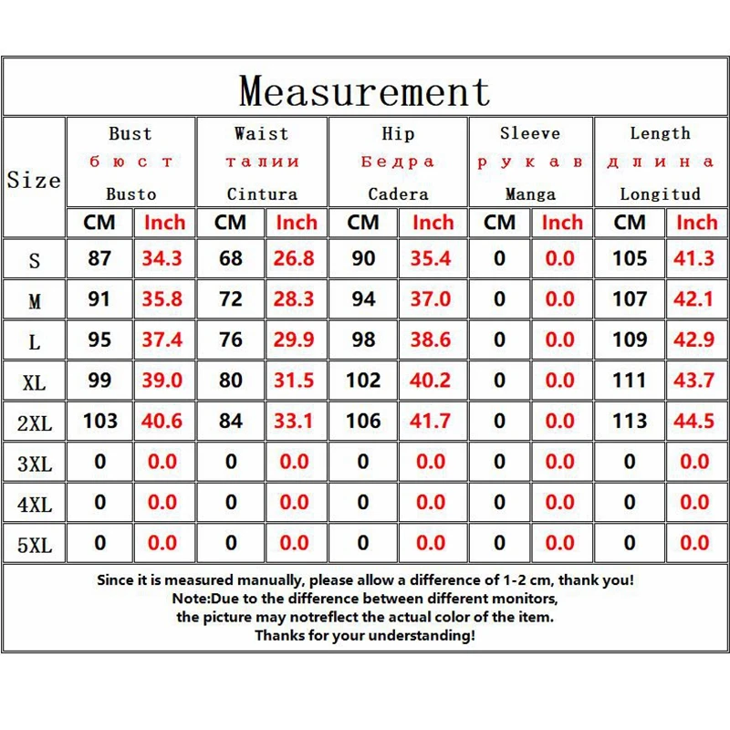 

WEPBEL Dress Women's Sexy Slim Print High Waist Dress Summer Fashion Sleeveless Spaghetti Strap Square Collar Dress