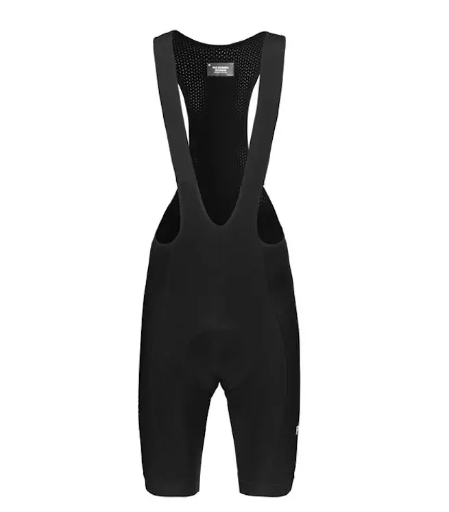 bib shorts SPEXCEL PNS высококачественные классические нагрудники шорты гоночный велосипед низ Ropa Ciclismo велосипед утепленные штаны Италия силикон - Цвет: bib shorts