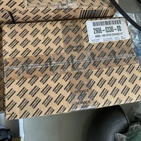 Free shipping original 29060330002906 0330 00 MD600-1000 rotor exchange kit