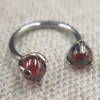 Изображение товара 2