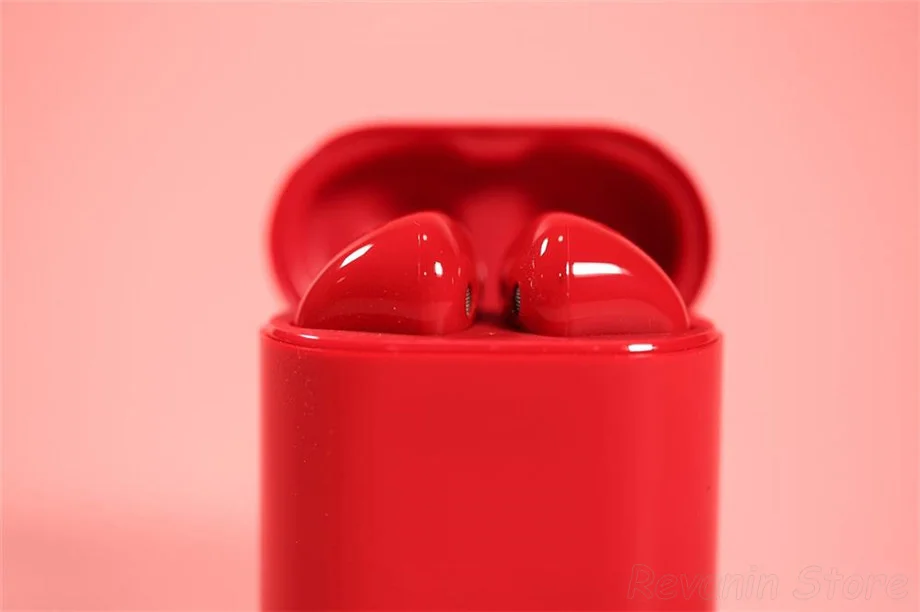 Honor Flypods Pro Bluetooth беспроводные наушники Hi-Fi динамическая музыка водонепроницаемый IP54 ID функция костной голосовой печати с зарядным устройством
