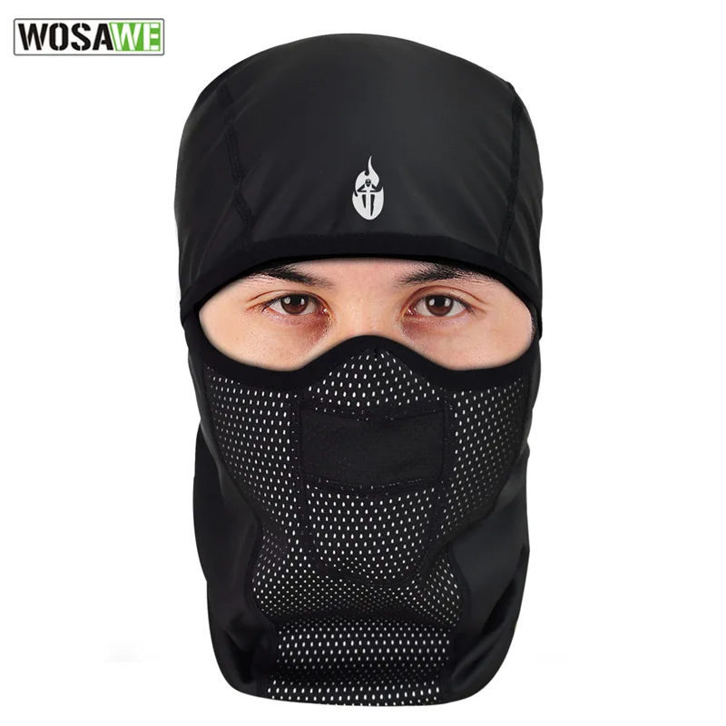 Товары для горного велосипеда Wosawe из искусственной кожи водонепроницаемая