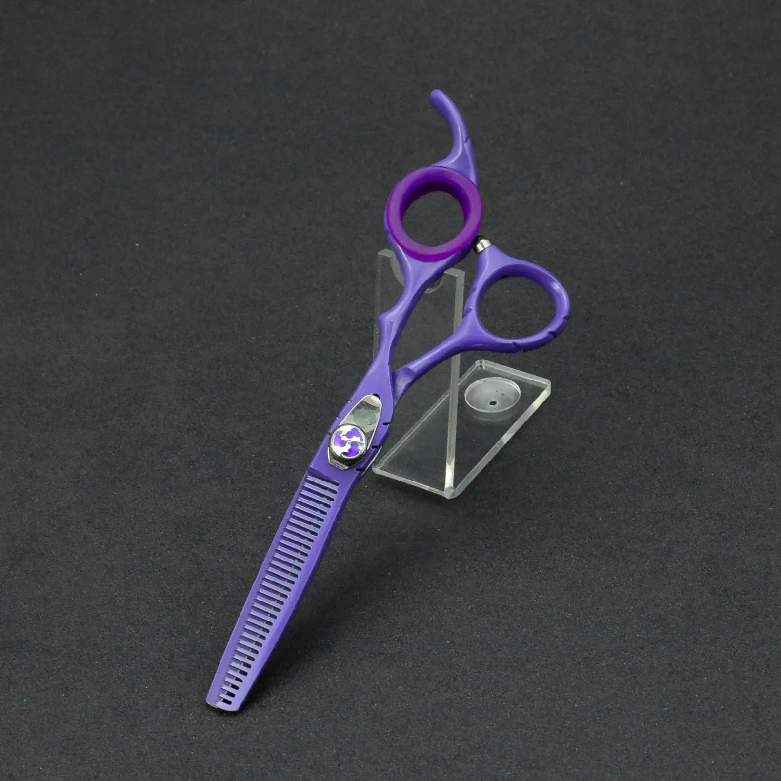 Парикмахерские ножницы стальные японские 6 дюймов аксессуары для стрижки волос |