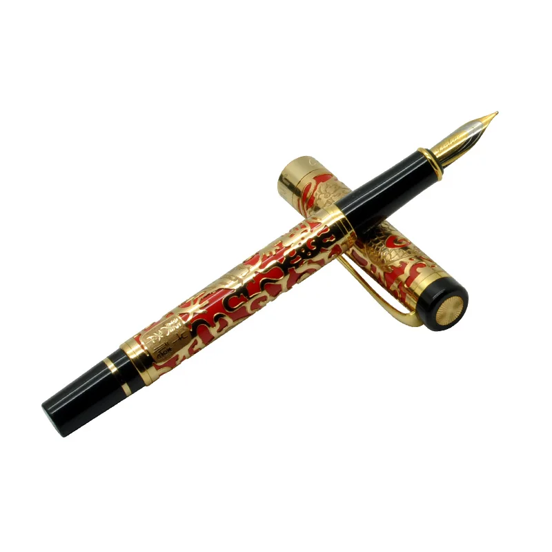 Ручка Перо Купить В Спб