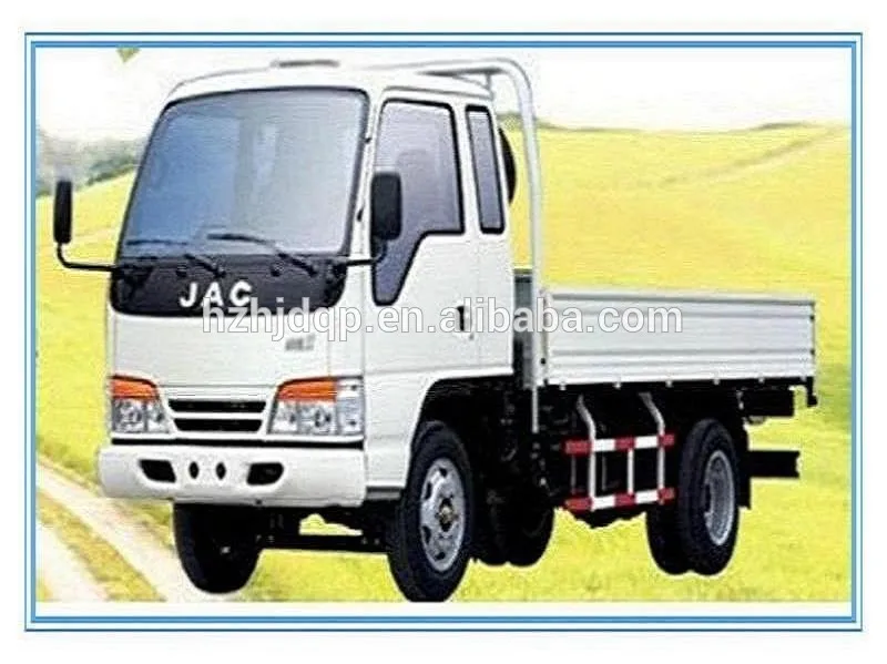 

Truck parts car spare parts auto parts