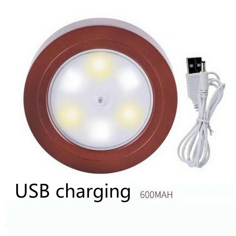 2 шт./лот светодиодный ночной Светильник чевет De Chambre светильник потолочный Меса