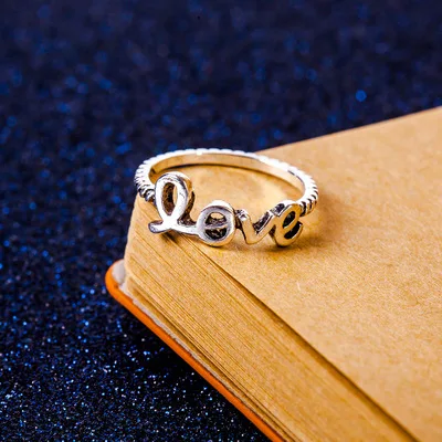 Женские Треугольные кольца со звездой и луной кольцо с пентаграммой ювелирные