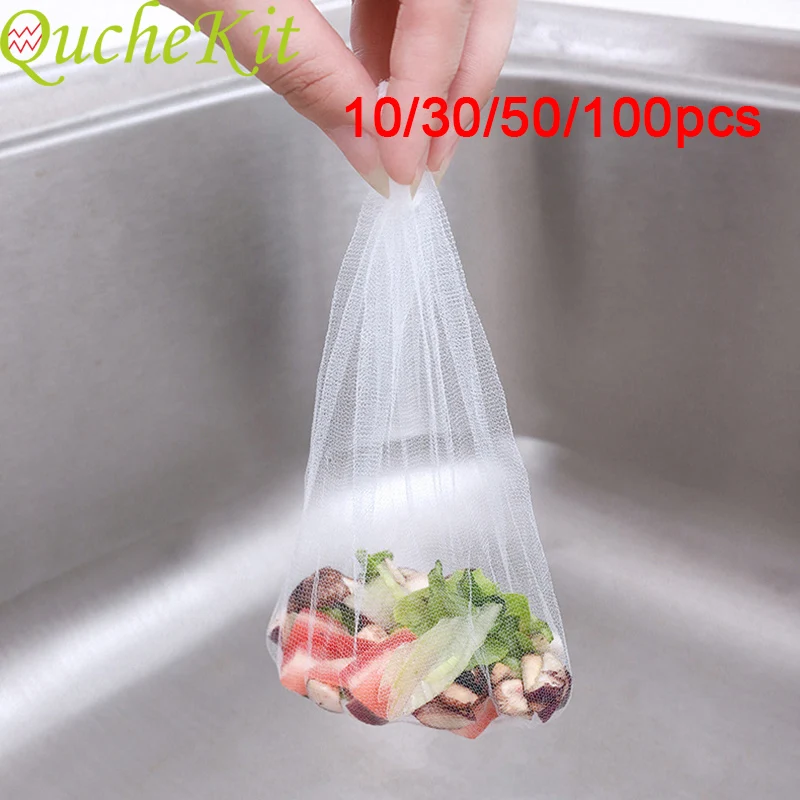 Сетчатый фильтр для кухонной раковины|Кухонные стоки и решетки| |