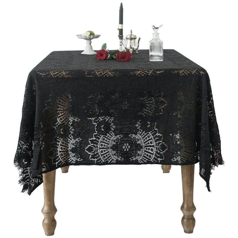 

Home Textile