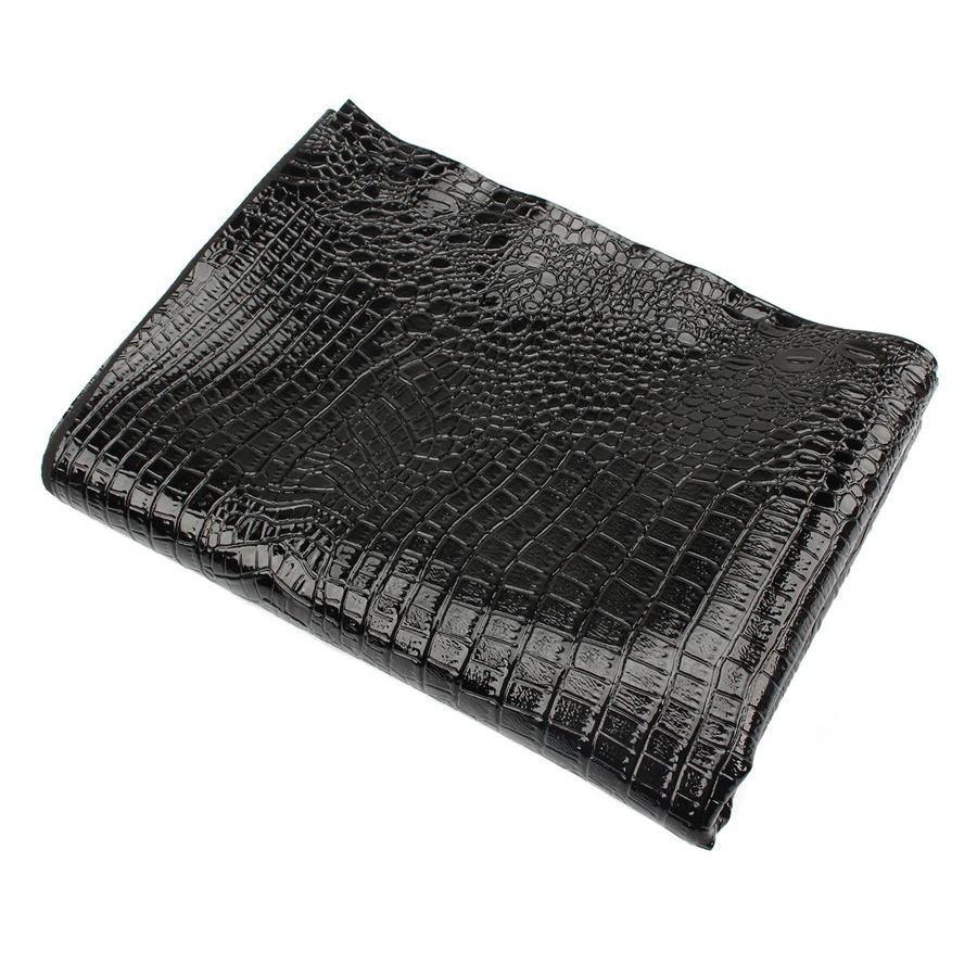 Универсальный чехол для мотоциклетного сиденья сделай сам 70x100 см 27x39 дюймов с