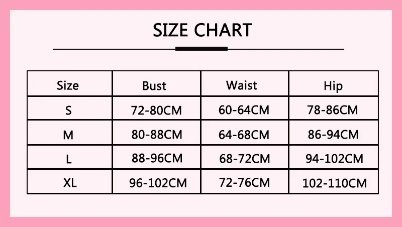 Бикини однотонного цвета сексуальный трос с низкой талией купальник Женская